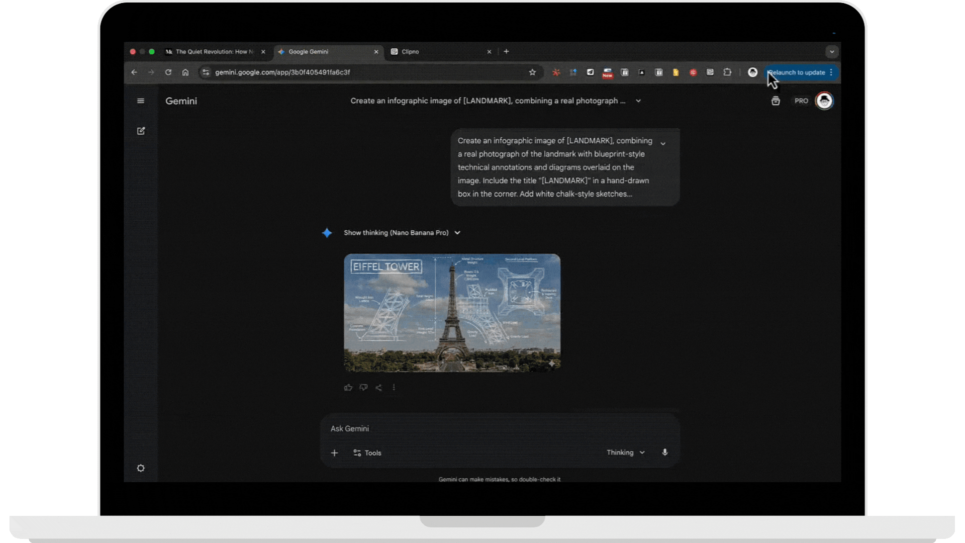 支持 AI 对话剪藏